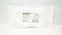 Teleflex 5-24004 Hudson RCI Tracheal Tube Exchanger 810mm x 4.8mm (x)